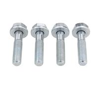 ASSEMBLY KIT For MINI COOPER, ONE 10- /4 BOLT, NUT/