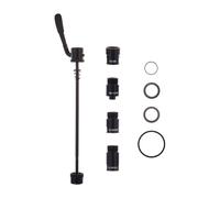 Assembly kit Garmin Neo 2T Noir TU