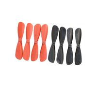 Assembly Parts for Matching Quadcopter Platform, Replacement Components for Repair Planning and Maintenance Use Quadcopter Parts Flight Platform Components Assembly Replacement Repair Maintenance