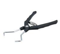 Assembly Pliers Steel Non-Slip Handle Hand Tool Repair Garage - Laser Tools 8472
