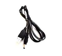 Assembly Power Cable 5.4 V DC 3 A