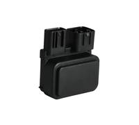 assembly PTT accessories Fit For 100HP 115HP 140HP 150HP 175HP 200HP 300HP 325HP 350HP DF100A 350A 38410-93J21 38410-93J20
