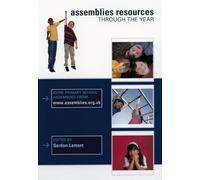 Assembly Resources - More Primary School Assemblies from www.assemblies.org.uk