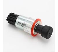 Assembly Socket For MAZDA 6 2003-2007 GJ6A-66-250A Plug-and-Play Design | Plastic Material Enhanced Electric Components Direct Fit No Assembly Required Efficient Heat Management