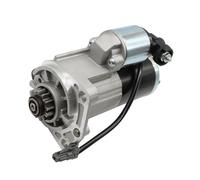 Assembroverse Starter Motor Compatible with Rogue Sentra 2007-2013, Compatible with Rogue Select 2014-2015 13 Tooth 12V 23300ET80B 23300-ET80B 23300-ET80A 23300-ET80R