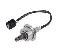 Assessed Auto Oxygen Sensor Upstream for 2006-2015 Honda Civic 1.8L 2014-2015 Accord 2.0L 2016-2021 HR-V 1.8L O2 Sensor