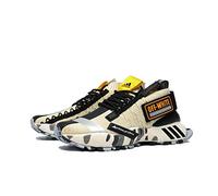 Assessing Alignment Utilizing Pilates [DVD] [2008] [Region 1] [US Import] [NTSC]