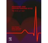 Assessing and Understanding ECGs: The ECG10+ tool