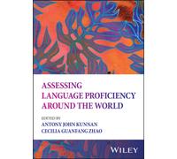 Assessing Language Proficiency Around the World