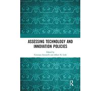 Assessing Technology and Innovation Policies
