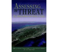 Assessing the Threat: The Chinese Military and Taiwan's Security (Carnegie Endowment for International Peace)