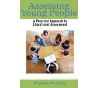 Assessing Young People