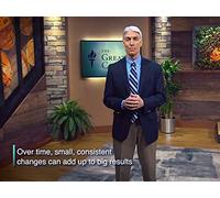 Assessing Your Weight-Loss Progress