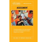 Assessment