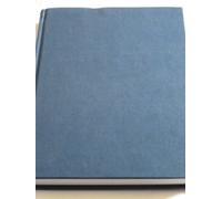 Assessment and Learning