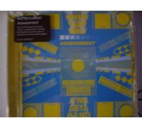 Assessment Cd Single