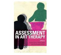 Assessment in Art Therapy