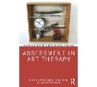 Assessment in Art Therapy