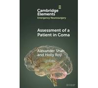 Assessment of a Patient in Coma