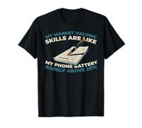 Assessor - Appraisal Evaluation Review Assessor T-Shirt
