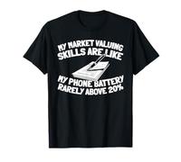 Assessor Review Appraisal - Evaluation Assessor T-Shirt