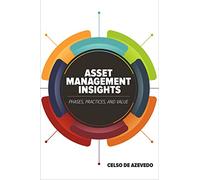 Asset Management Insights: Phases, Practices, and Value