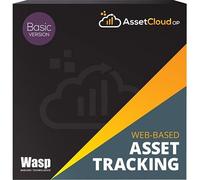 ASSETCLOUD OP BSC SOFTWARE - 1