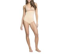 ASSETS by SPANX, High Waist Thong, Naked, M