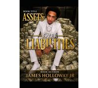 Assets Over Liabilities