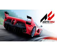 Assetto Corsa