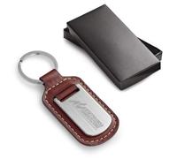 Assetto Corsa Competizione Keyring