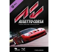 Assetto Corsa -Tripl3 Pack Steam Key GLOBAL
