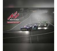 Assetto Corsa (Ultimate Edition) (Xbox One / Xbox Series X|S) Xbox Live Key - ARGENTINA