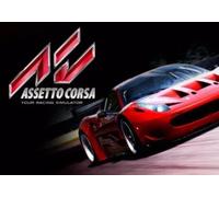 Assetto Corsa (Xbox One / Xbox Series X|S) Xbox Live Key - EU