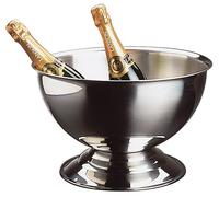 APS U217 Champagne Bowl
