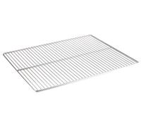 Assheuer And Pott Gastronomy Grill Stainless Steel Wire Thickness 3Mm