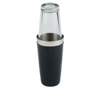Assheuer and Pott Replacement Glass for Boston Shaker Diameter 85mm
