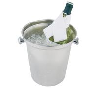 Assheuer And Pott Wine Cooler And Sect Cooler " Royal from Stainless Steel