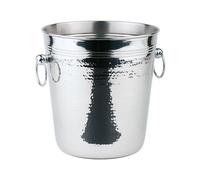 Assheuer and Pott wine cooler champagne cooler made of stainless steel 4000ml