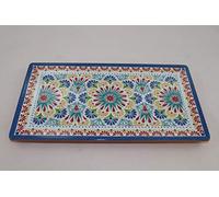 Assheuer plate tray, Melamine, L