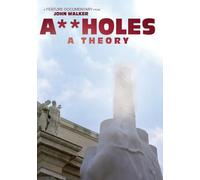 s: A Theory