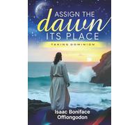 Assign the Dawn Its Place: Taking Dominion