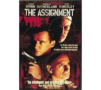 Assignment, The