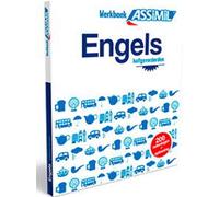 Assimil Werkboek Engels - Valse Beginners