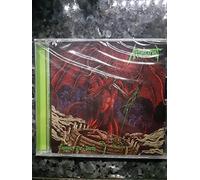 Assimilation - Tainting The Purity