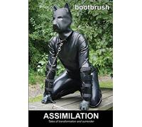 Assimilation: Tales of transformation and surrender