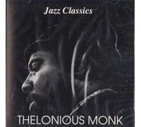 Assis Brasil - Jazz Classics