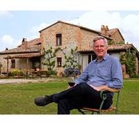 Assisi and Italian Country Charm