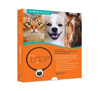Assisi Loop 2.0 Manual tPEMF Device for Dogs, Cats, and Horses (20 cm)
