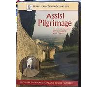 ASSISI PILGRIMAGE